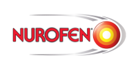 Nurofen