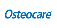 Osteocare