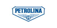 Petrolina