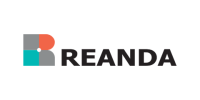 Reanda