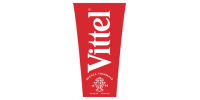 Vittel