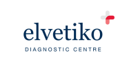 Elvetiko