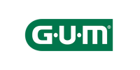 GUM