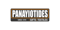 Panayiotides