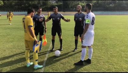 Στιγμιότυπα αγώνα ΑΠΟΕΛ 0-0 Απόλλων Σμύρνης και δήλωση Σάββα Πουρσαϊτίδη Στιγμιότυπα αγώνα ΑΠΟΕΛ 0-0 Απόλλων Σμύρνης και δήλωση Σάββα Πουρσαϊτίδη